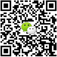 九游J9国际管理有限公司