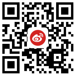 九游J9国际管理有限公司