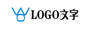 九游J9国际管理有限公司