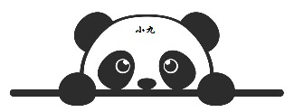 九游J9国际管理有限公司